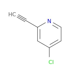 AE24516