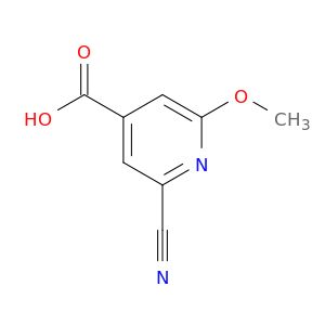 AE44662