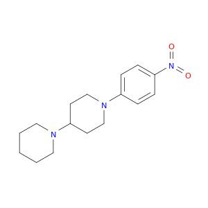 BD51602