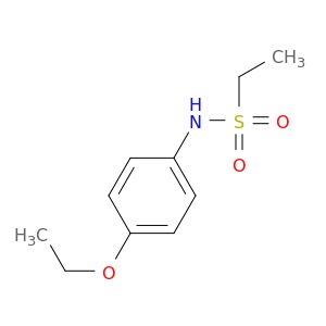 AB76502