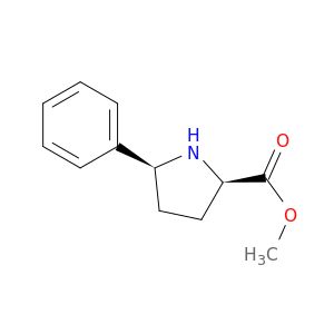AX10992