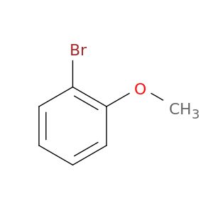 AB61489