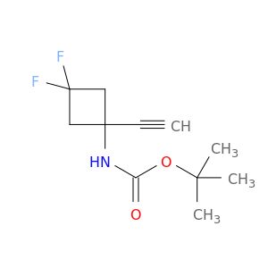 BA07514