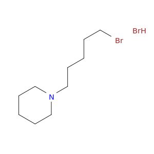 AX03020