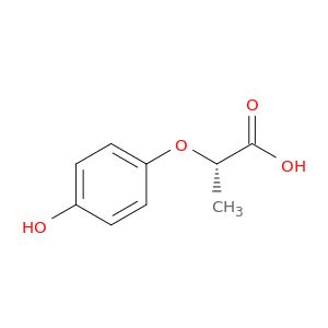AD69260
