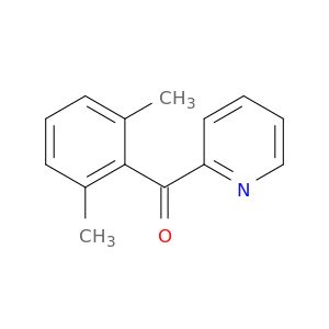 AD05064