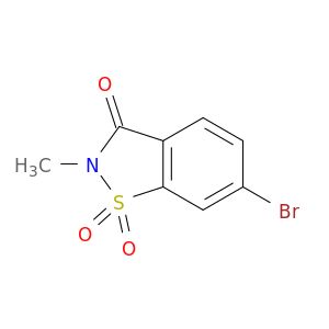 BL24435