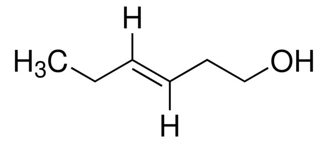 224715