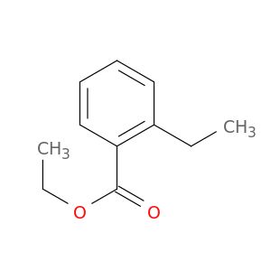 AG99735