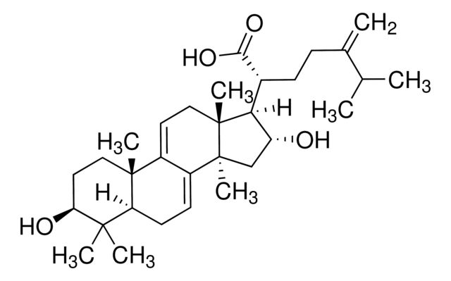 PHL83837