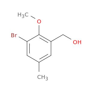 BG33016