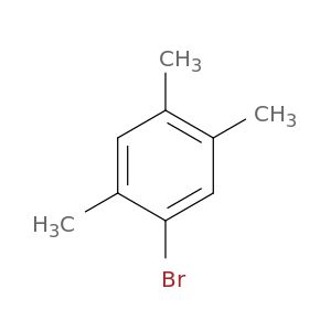 AB58014
