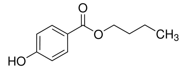 PHR1022