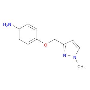 BA45268