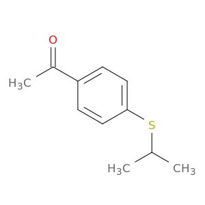 AF88876