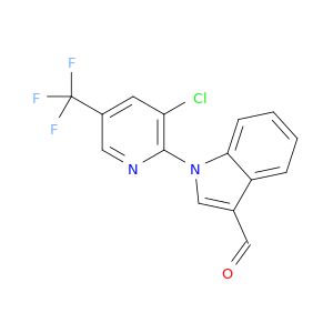 AF95685
