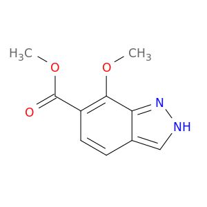 AI60697
