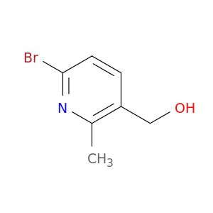 AX04039