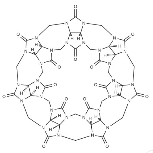 AB28498