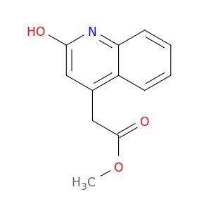 AW51065