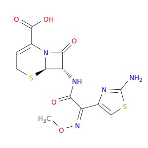 BO34891