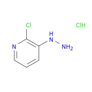AY21260