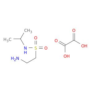 BA30218