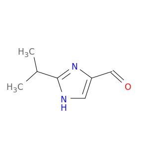 AY30342