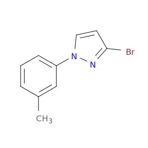 BZ01374