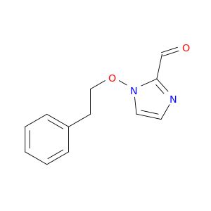 AI74418
