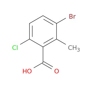 BM35427