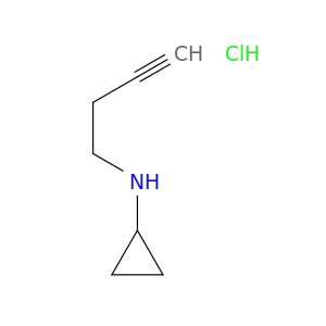 AY02062