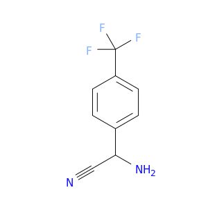 AF06045