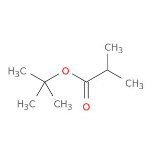 AD40739