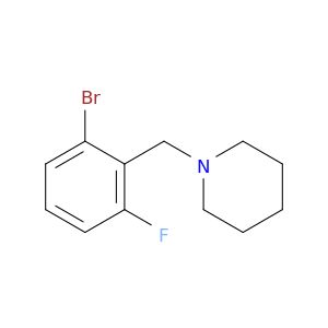 AD72450