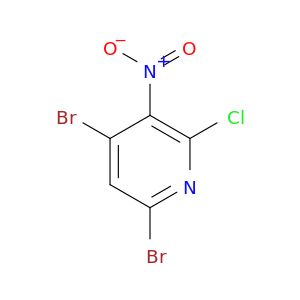 BJ93592