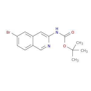 BM33736