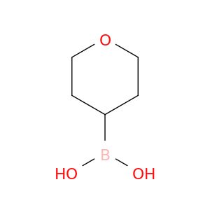 AD79394