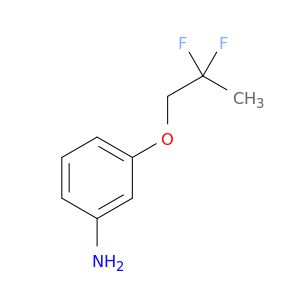 CA02840