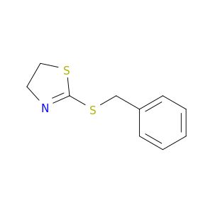 AD32880