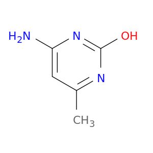 AG97028