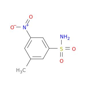 BM10552