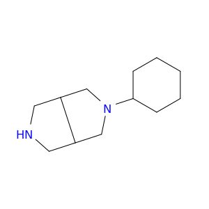 AY08801