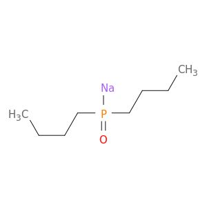 BA28989