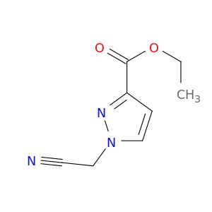 AI14286