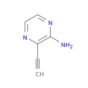 AA02730