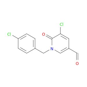 AI78265