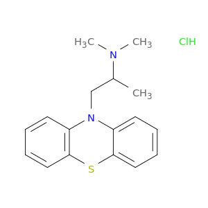 AB76786