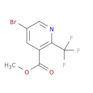 BA13076