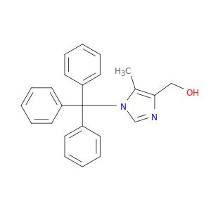 AD44052